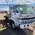 1990-91 Isuzu 3 thumbnail