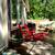 Cabin, private, woods, trails, 2000 Acre Duck Lake, kayaking, concerts 15 thumbnail