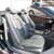 2003 MERCEDES-BENZ SL-CLASS SL 55 AMG ROADSTER 2D 20 thumbnail