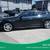 2013 Tesla Model S Sedan 4D 4 thumbnail