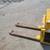 Big Joe electric power jack 17 thumbnail
