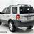 2007 Ford Escape XLT AWD 4dr SUV V6 4 thumbnail