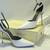 Women's shoes #shoes, #pumps 17 thumbnail