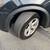 2011 BMW X3 13 thumbnail
