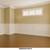 " Instant Virtual Staging - Only $79.00 -  See it live in 30 Minutes " 8 thumbnail