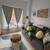 Sleek & Stylish 2BR in Flatbush – 833 Maple St #3D – $2,750 1 thumbnail