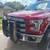2015 Ford F150 King Ranch 4x4 4 thumbnail
