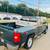 2010 Chevrolet Silverado 1500 Extended Cab - Cash only 10 thumbnail