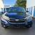 2016 HONDA CRV EXL AWD 2 thumbnail