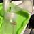Baby Milk Bottles, Sterilizer, Cups, Plates, Breast Pump Accessories 1 thumbnail