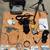 Fuji XT3 Camera with 18-135 Zoom Lens plus extras 2 thumbnail