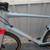 2023 BMC URS ONE Gravel Bike 4 thumbnail