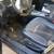 2011 Nissan Rogue 7 thumbnail