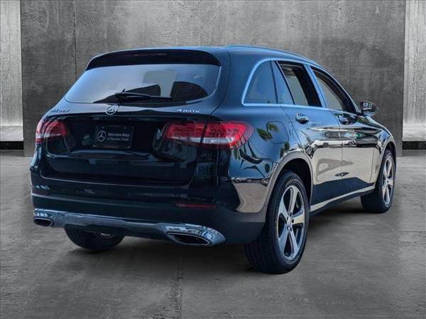 2016 Mercedes-Benz GLC AWD Tracción en las cuatro ruedas C300 GLC300 Clase C GLC-Cla - $12,998 (Llame al *(669) 200-6523* para confirmar disponibilidad al instante)63624035229057124