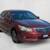 2012 Honda Accord Sdn  EX-L Sedan NO HAGGLE/SO EASY 3 thumbnail