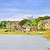 Disney Penthouse 4BR/2BA LAKEFRONT - Atrium 15 ft LR ceiling 1 thumbnail