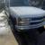 Chevrolet Silverado 1996 2500 2 thumbnail