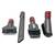Dyson V7 Vacuum Cleaner. 3 thumbnail