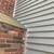 HANDYMAN SERVICES 10 thumbnail