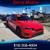 2022 Honda Civic Sport    1 thumbnail
