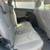 2008 TOYOTA RAV4 11 thumbnail