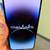 IPHONE 14 PRO MAX MINT CONDITION 2 thumbnail