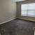 2BD/2BA Apartment w/ Fireplace & Washer/Dryer 12 thumbnail