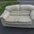 Free Sofa 1 thumbnail