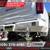 2019 GMC Sierra 1500 Denali 4x4Crew Cab 58 ft SB 12 thumbnail