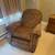 Town & Country Estate Sales 17 thumbnail