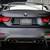 2016 BMW M4 GTS 493HP |CARBONWHEELS|INDV.PAINT|RARE|ALMOSTNEW|PRISTINE 12 thumbnail
