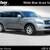 2012 INFINITI QX56 7-passenger 1 thumbnail