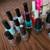 Nail Polish Lot 2 thumbnail