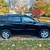 2006 Toyota Highlander Limited Hybrid AWD 4 thumbnail