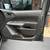 2016 Chevrolet Colorado LT Crew Cab - Only 76,000 miles! 22 thumbnail