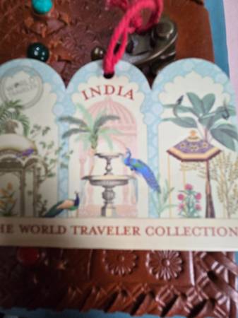 Journals and notebook - $4063471372063619122