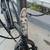 Men's 26" Aluminum 3G bikes beach cruiser with fat tires 7 thumbnail