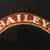 BAILYS IRISH CREAM EMBROIDERD COTTON BEANIE STOCKING HATS 3 thumbnail