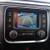 2018 Ram 1500 4x4 4WD Dodge SLT Standard Cab 13 thumbnail
