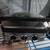 Slow cooker, pressure cooker, crock pot, stand mixer, wok, Cuisinart Griddler 6 thumbnail