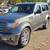 '11 Dodge Nitro Heat R/T 4.0LV6, 4wd, at, ac, cd, htd. lthr! snrf 179k 1 thumbnail