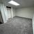 $1500 5 Bed 3 Bath Apartment 16 thumbnail