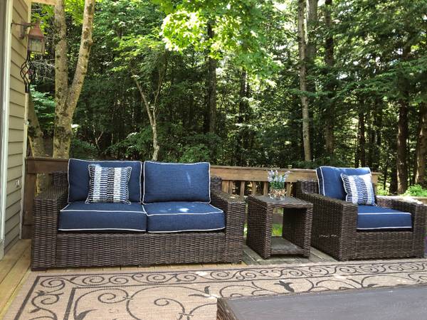 $1499.00 / 1br - A nice furnished room in Dover, NH wi parking63932189145090123