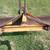 6 Ft Angle Blade 7 thumbnail