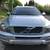 2013 ~ Volvo ~ XC90 ~ SUV ~ 7 Passenger 8 thumbnail