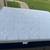 Sealy Foam Queen Just The Mattress 3 thumbnail