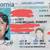 Lost Wallet Cards & ID (JAKE SCOTT) 1 thumbnail