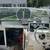 Seaswirl Striper 1851 Cuddy Cabin – New Upgrades, GPS, Trailer Inc 7 thumbnail