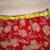 Ann Taylor Silk Skirt 3 thumbnail