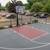LOCK THIS DISCOUNTED RATE IN ON AN 18-20 MONTH LEASE! 23 thumbnail